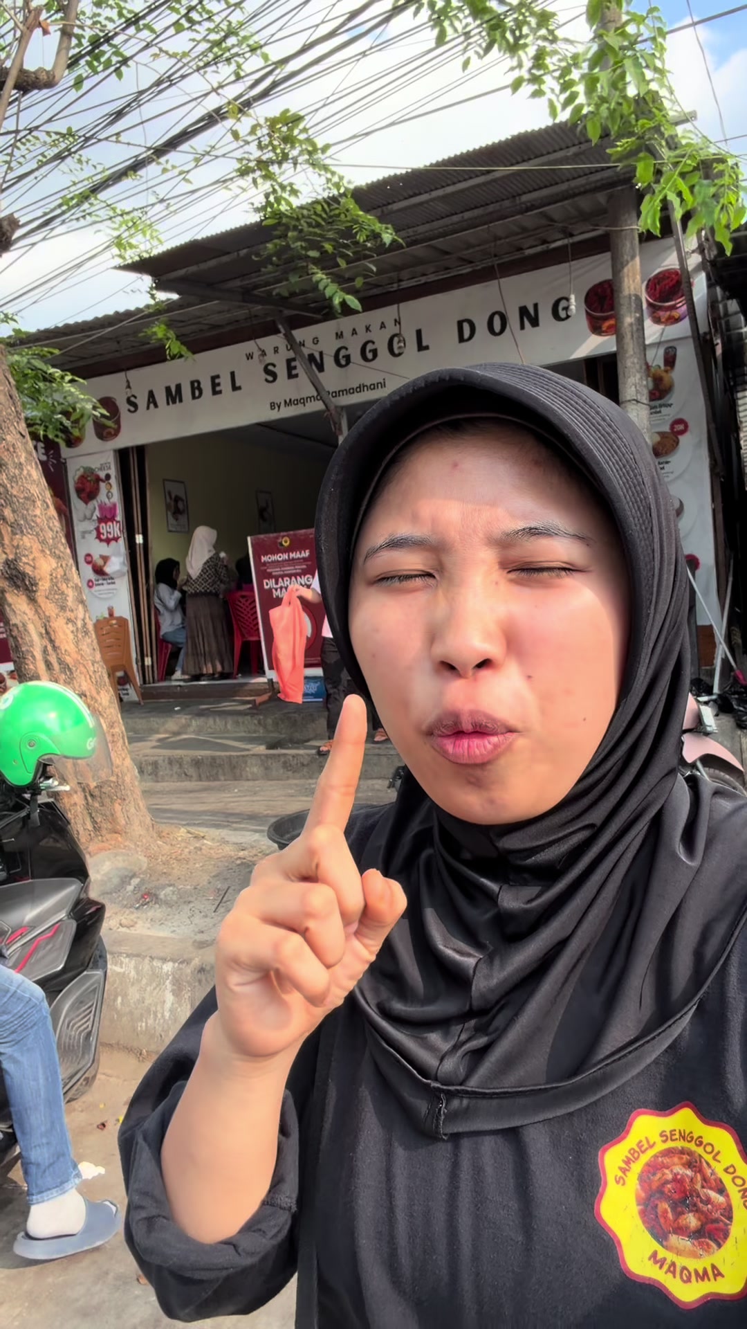 @makmaramadhani0002