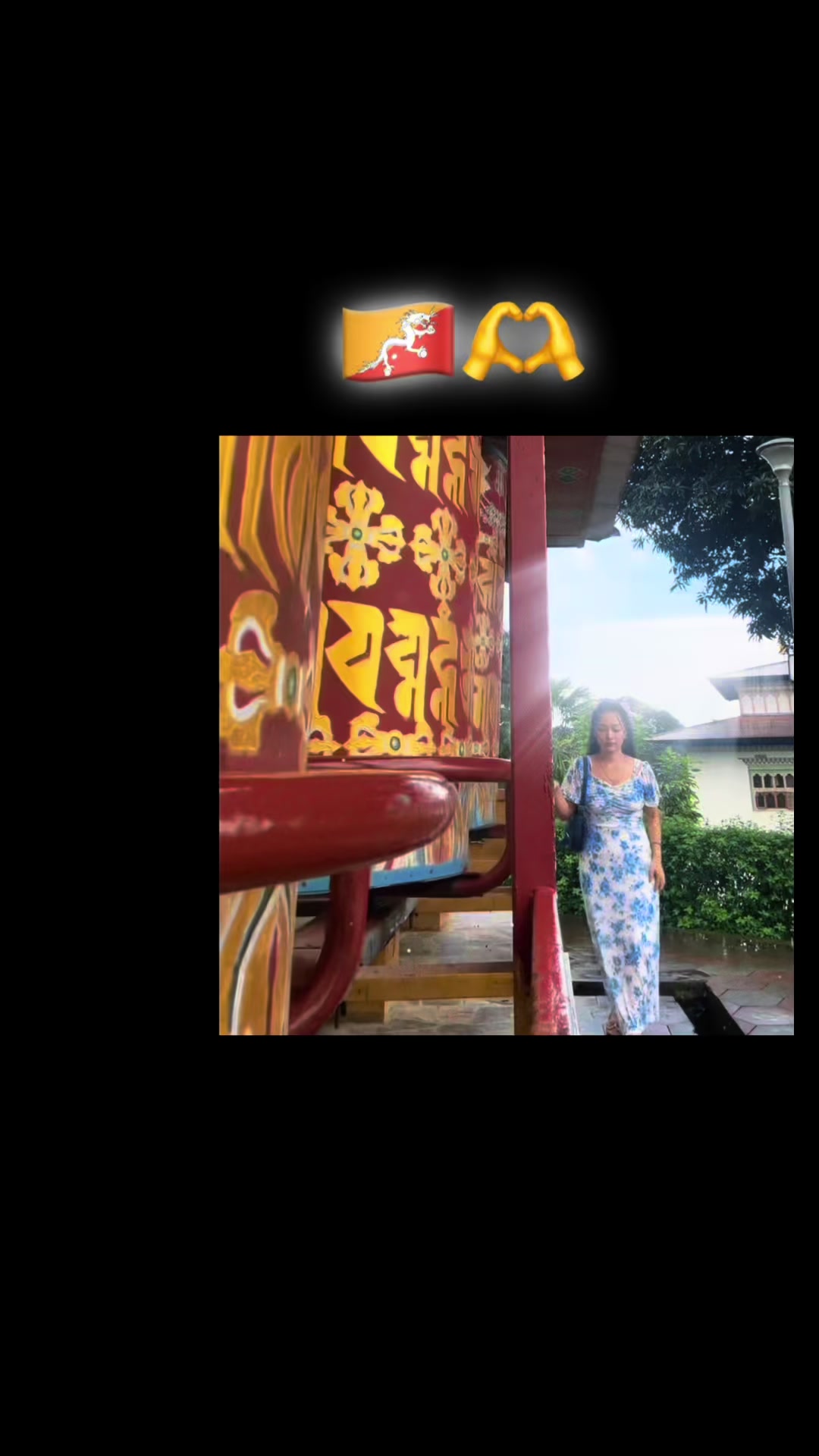 @Ñĩræ Řaĩĩ🇧🇹🥀