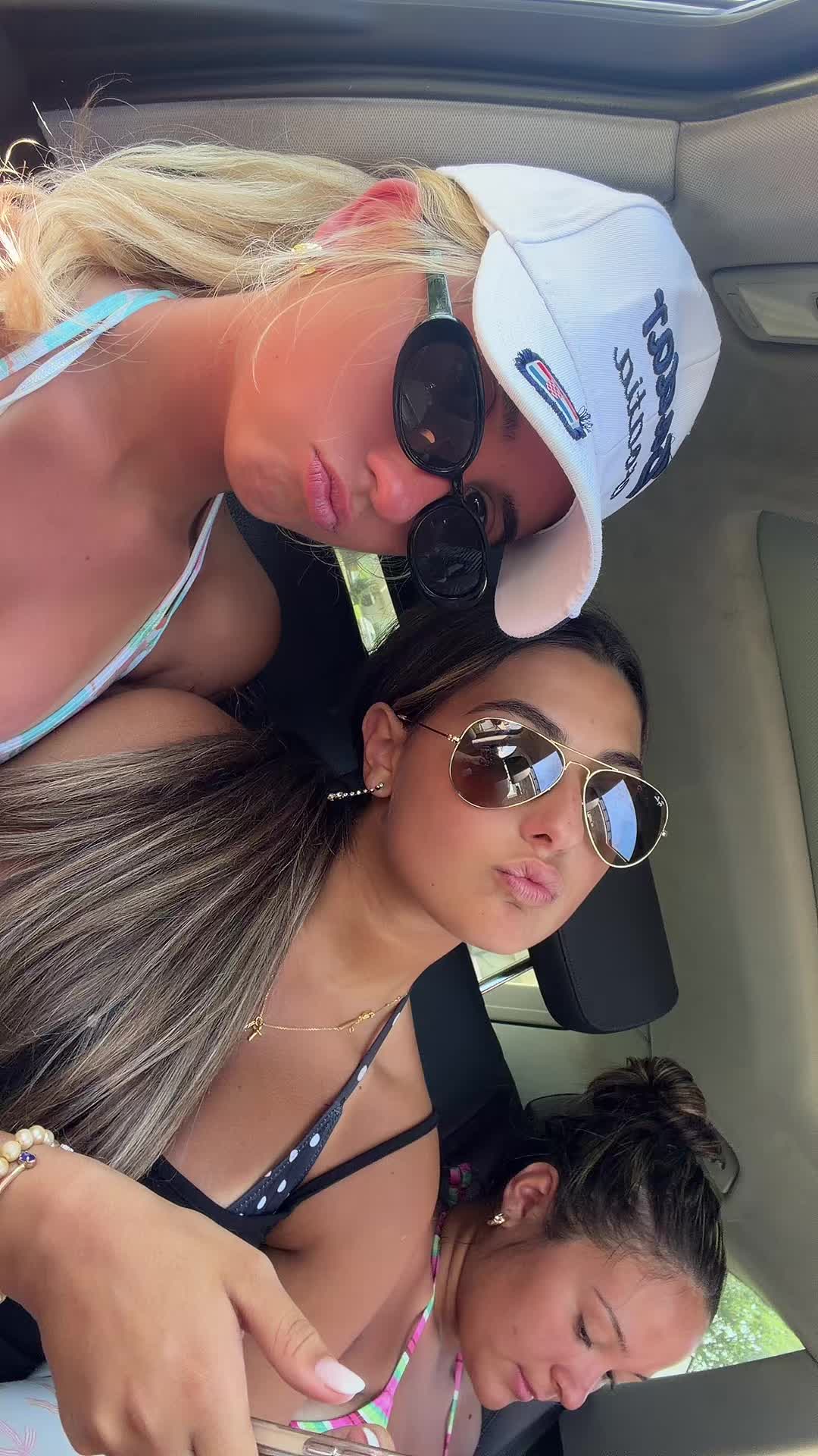 @manda