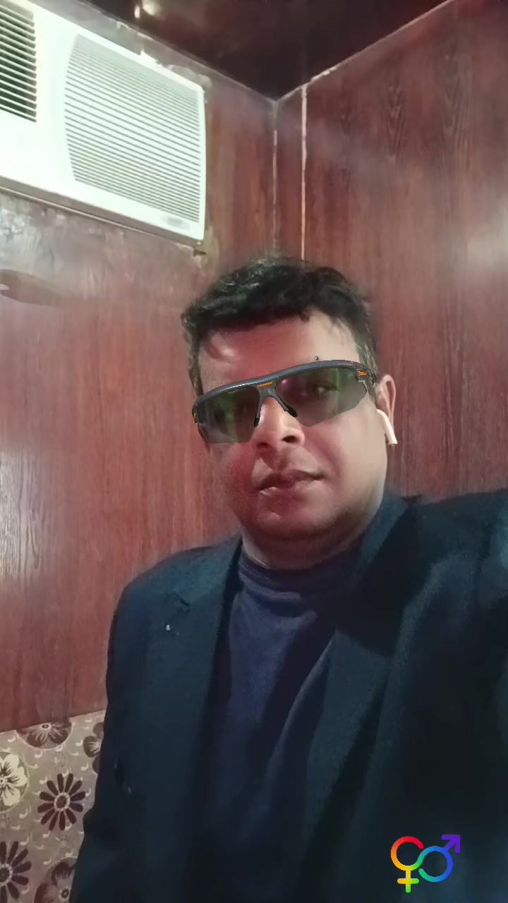 @dilipkumarmehta