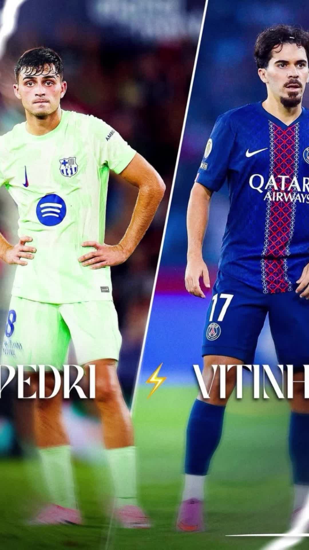 @Fútbol del mundo