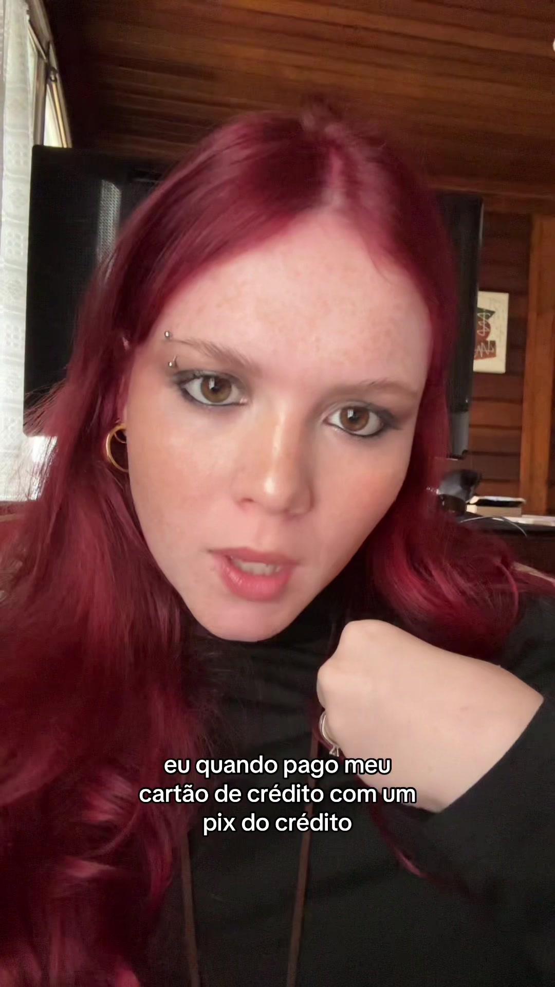 @nicoly franco