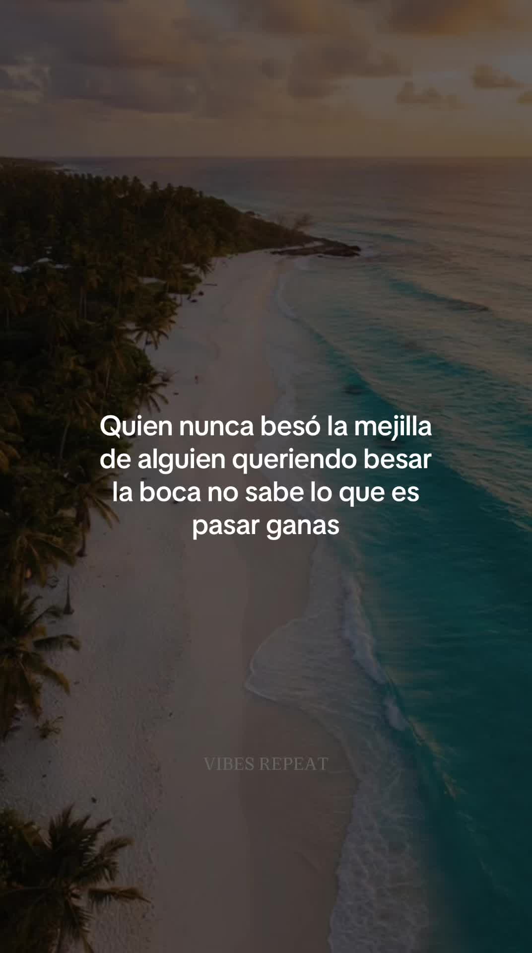 @VIBES REPEAT