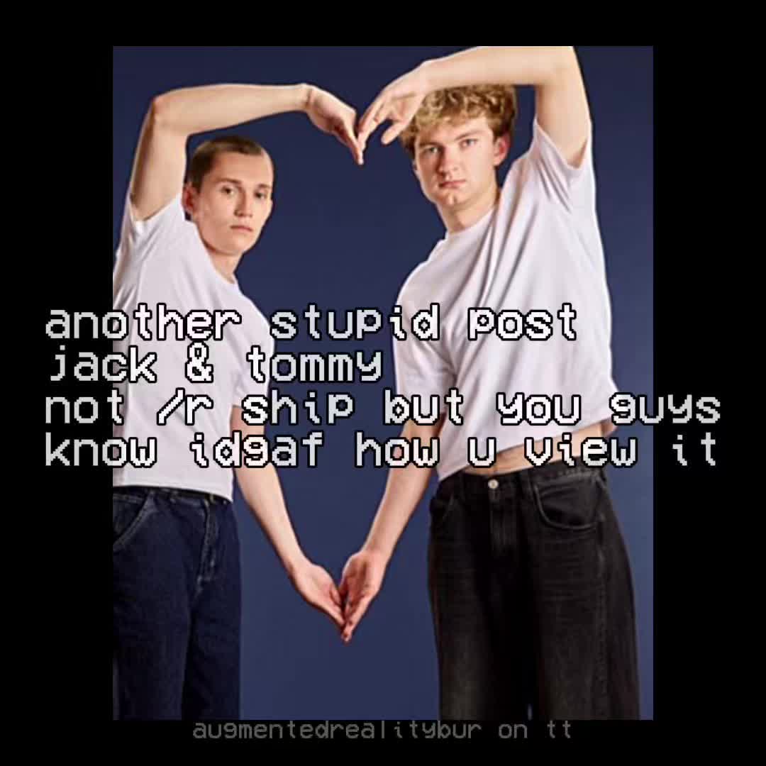 @SOOTCEST SYS