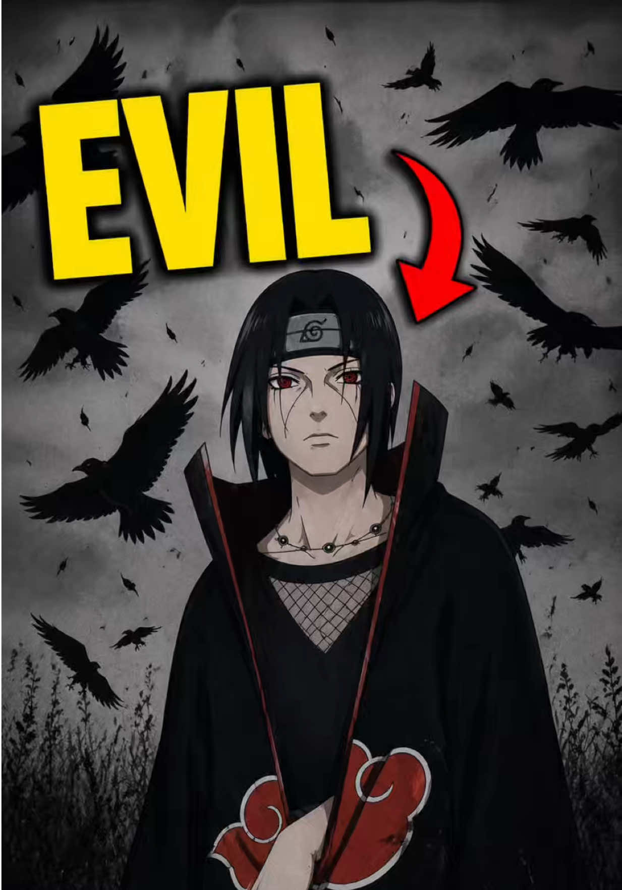 @DommyWeeb
