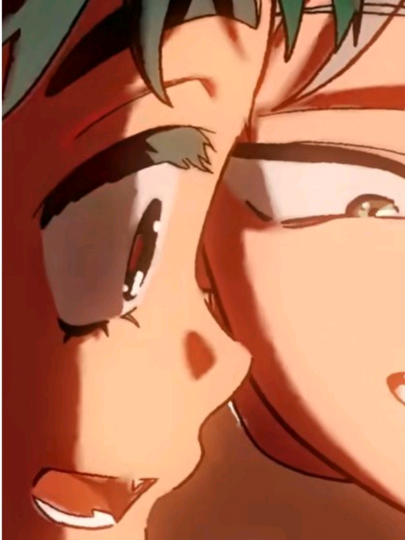 @𐔌 ˘🎪 𐙚vαηιℓ ᡣ𐭩 ࣭ ࣪〃 ᩙᩙ