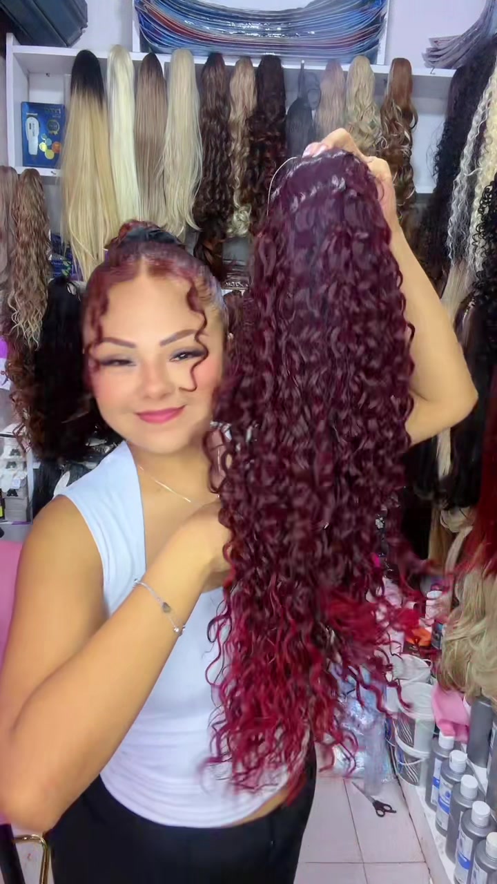 @belleza_hair_fashion