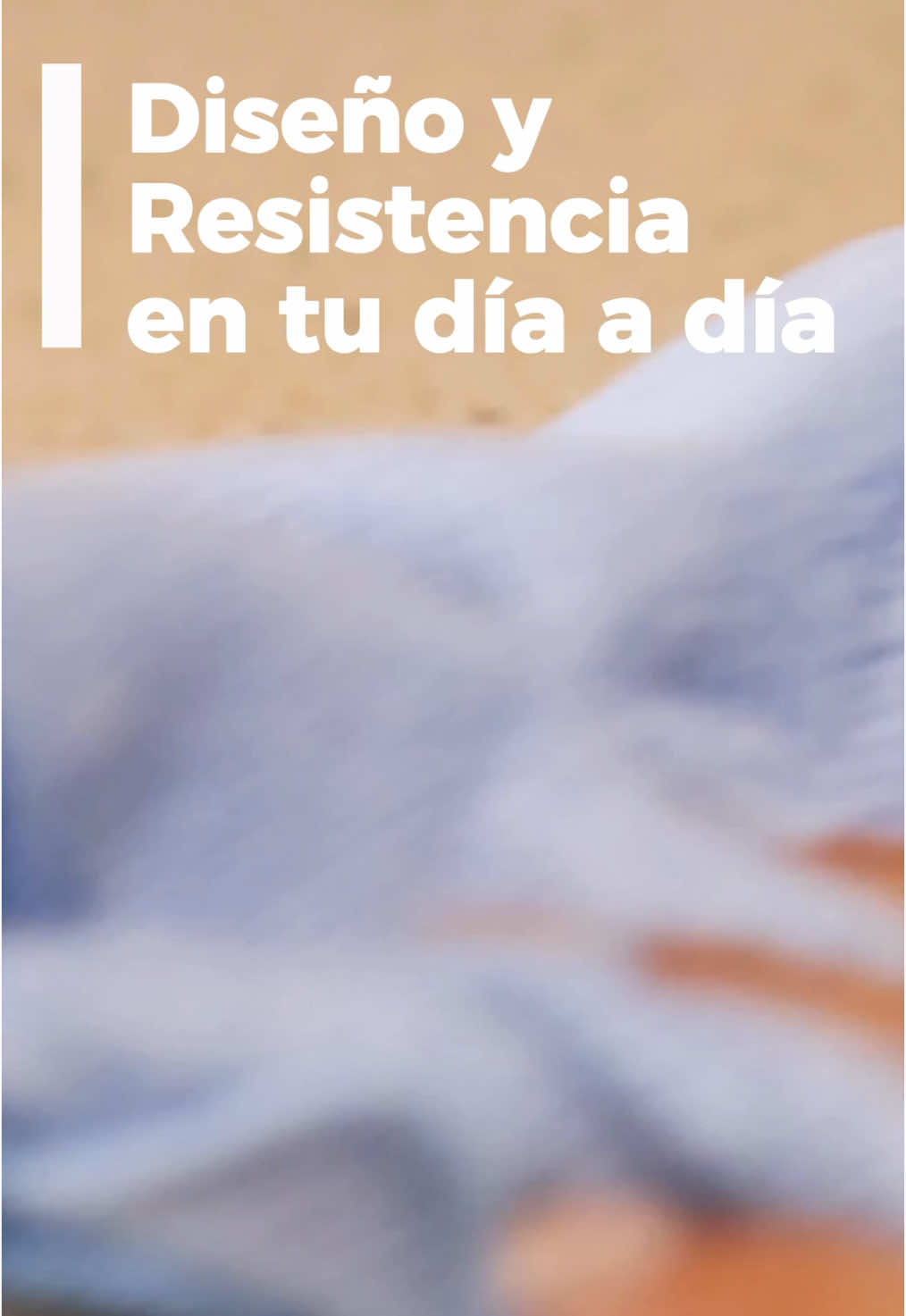 @larcdesign_