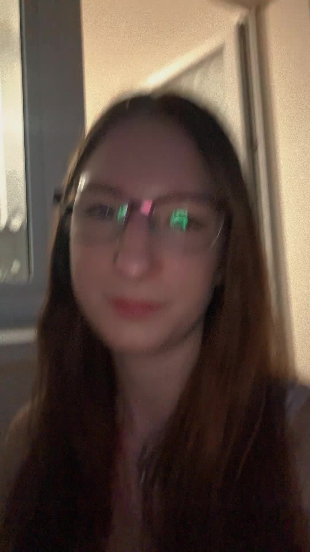 @Jessica