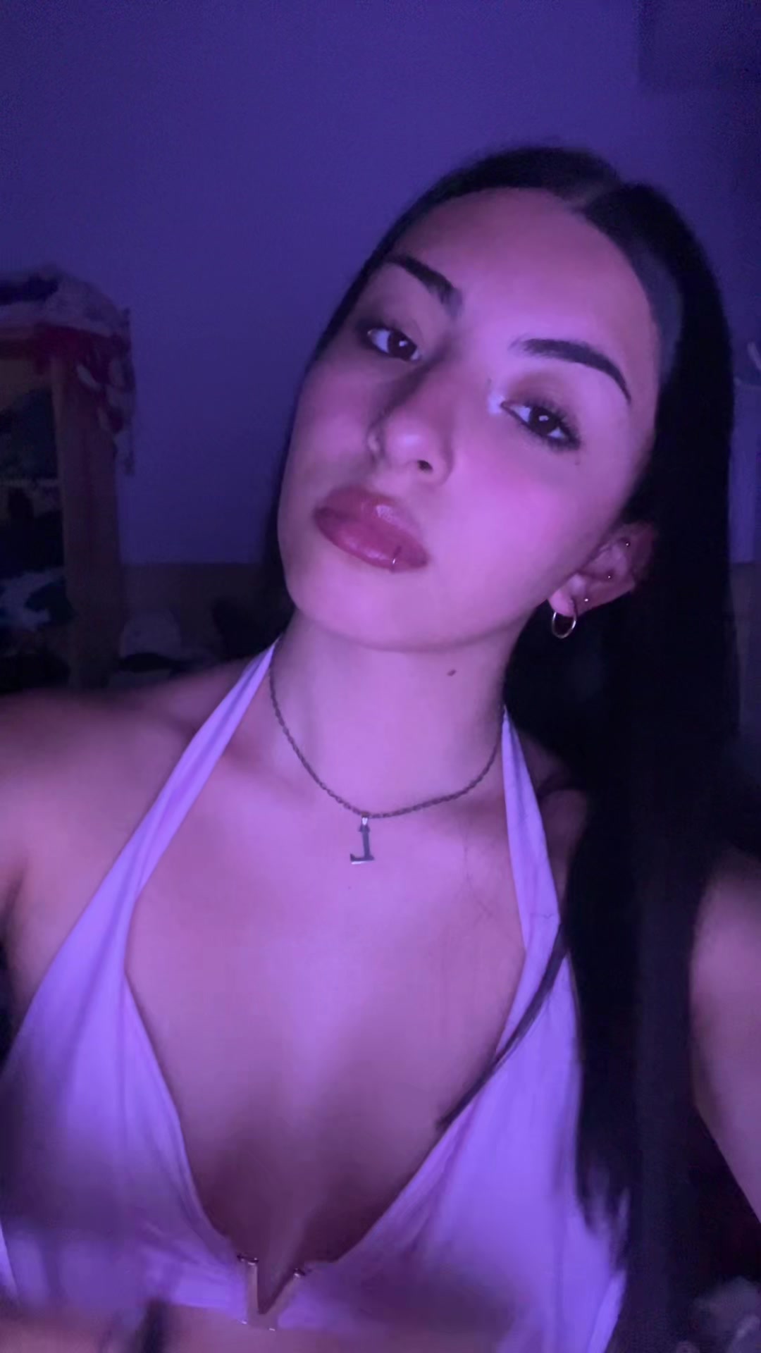 @belu_rcm