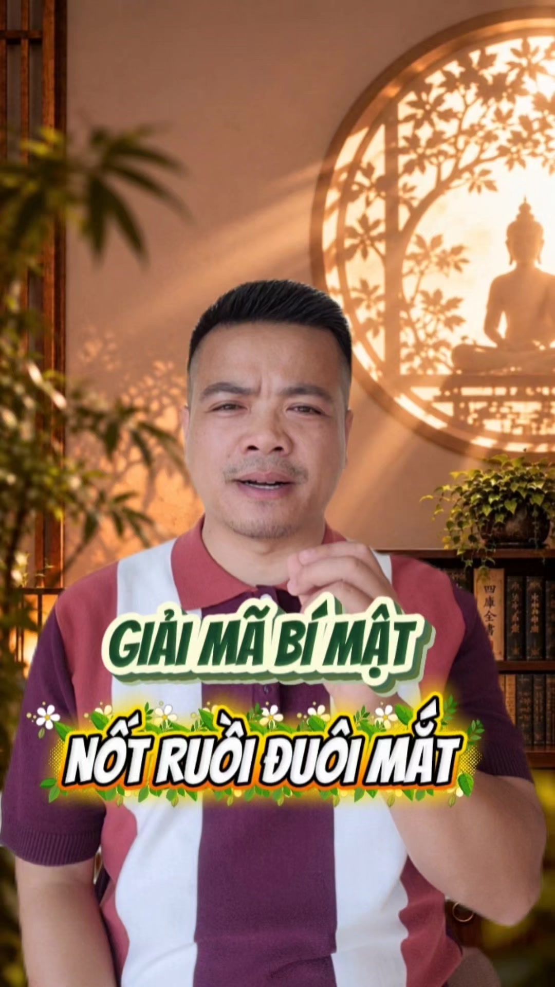 @tuongphap.ngonhattang