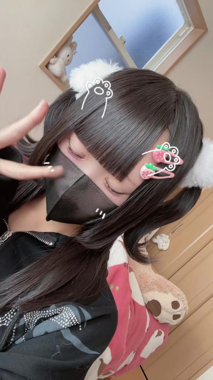 @🎀