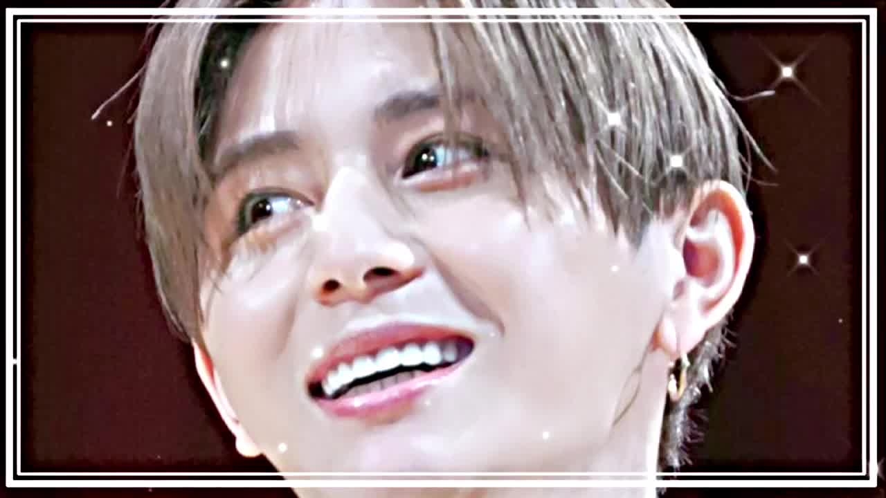@⑅᜔hiina