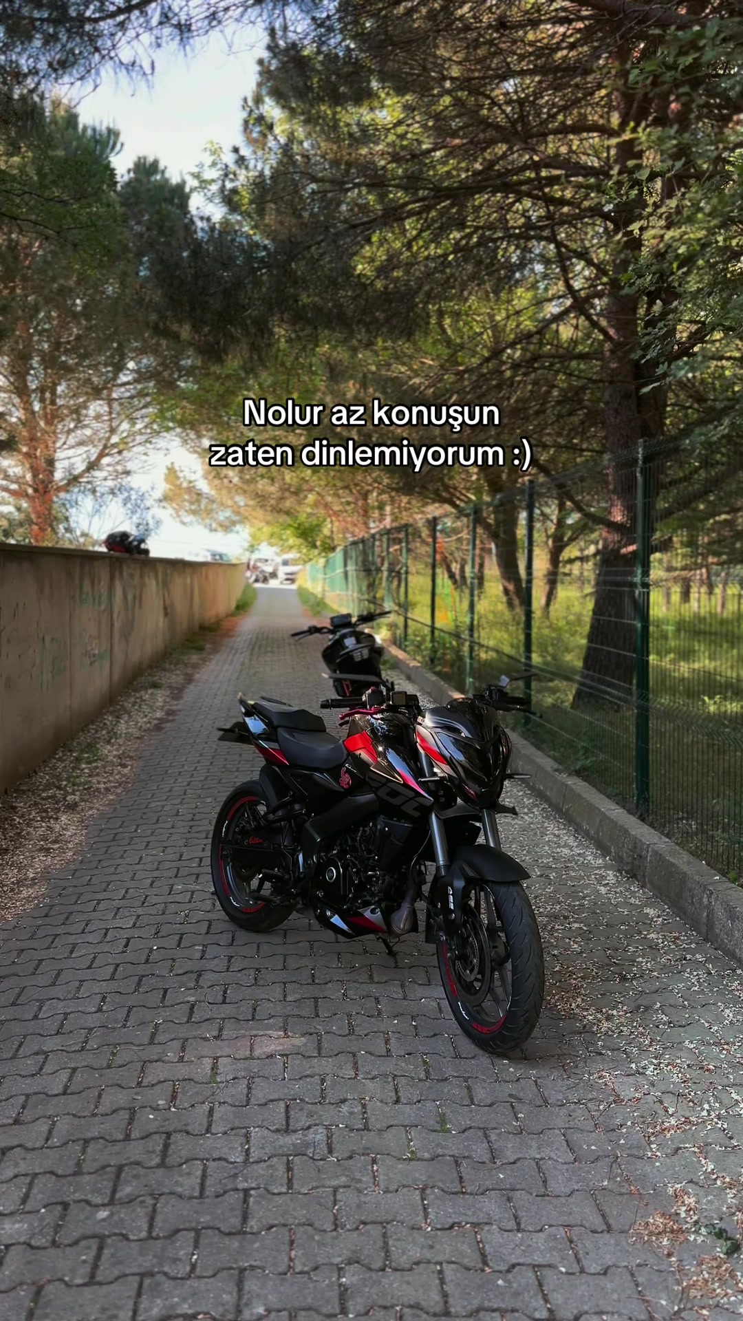 @Gorkemturna34