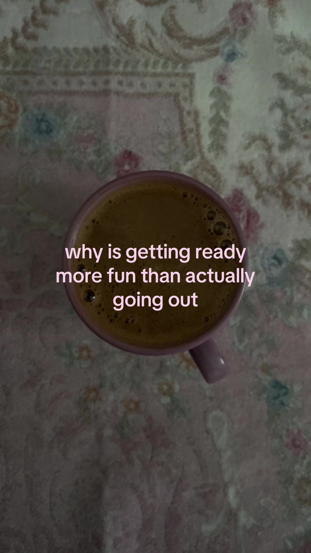 @ra