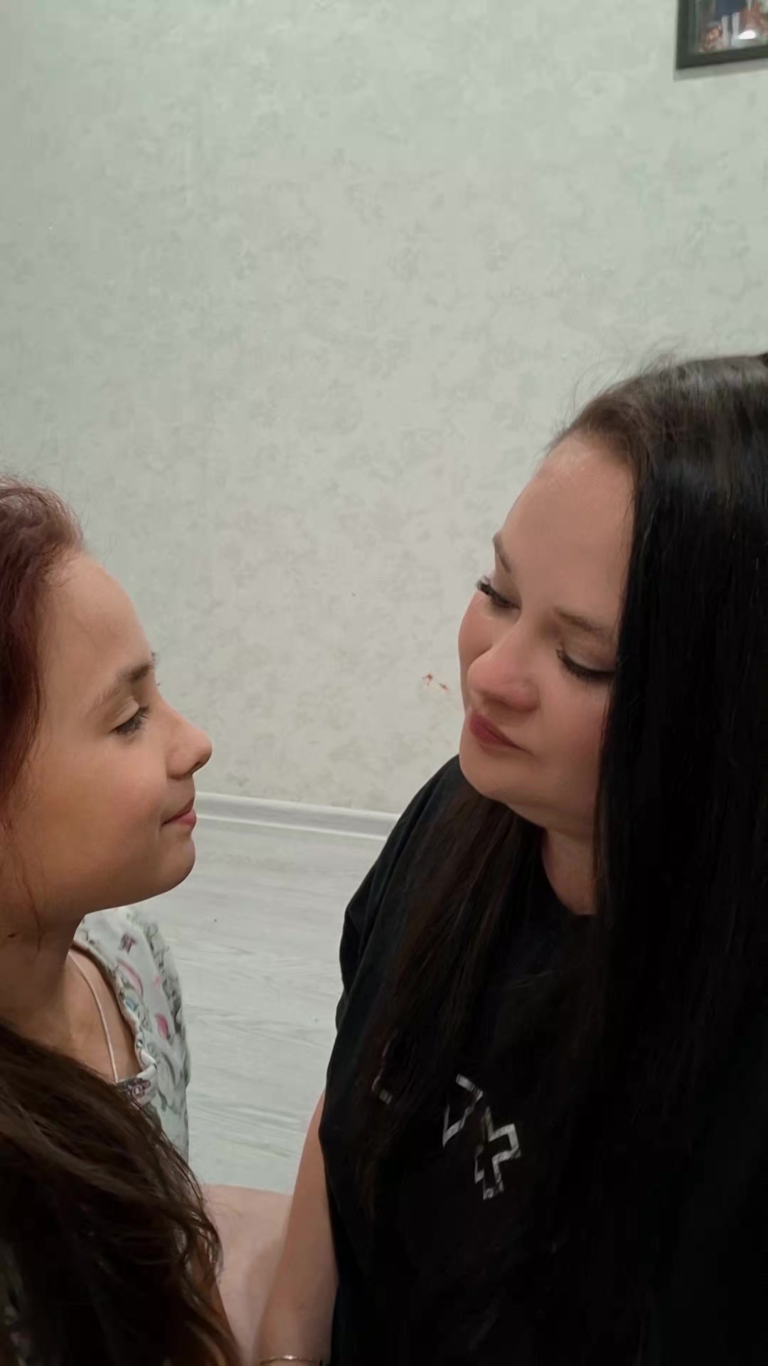 @Кристи💙
