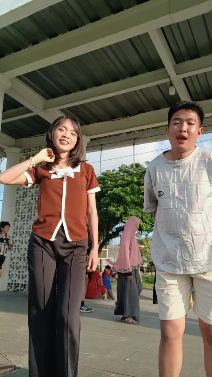 @sell_gull
