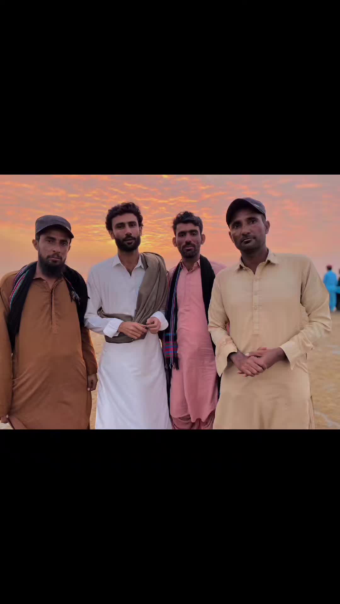 @AA BALOCH