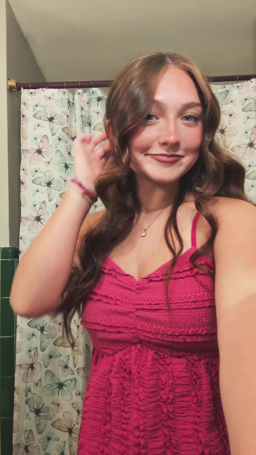 @aubreegail