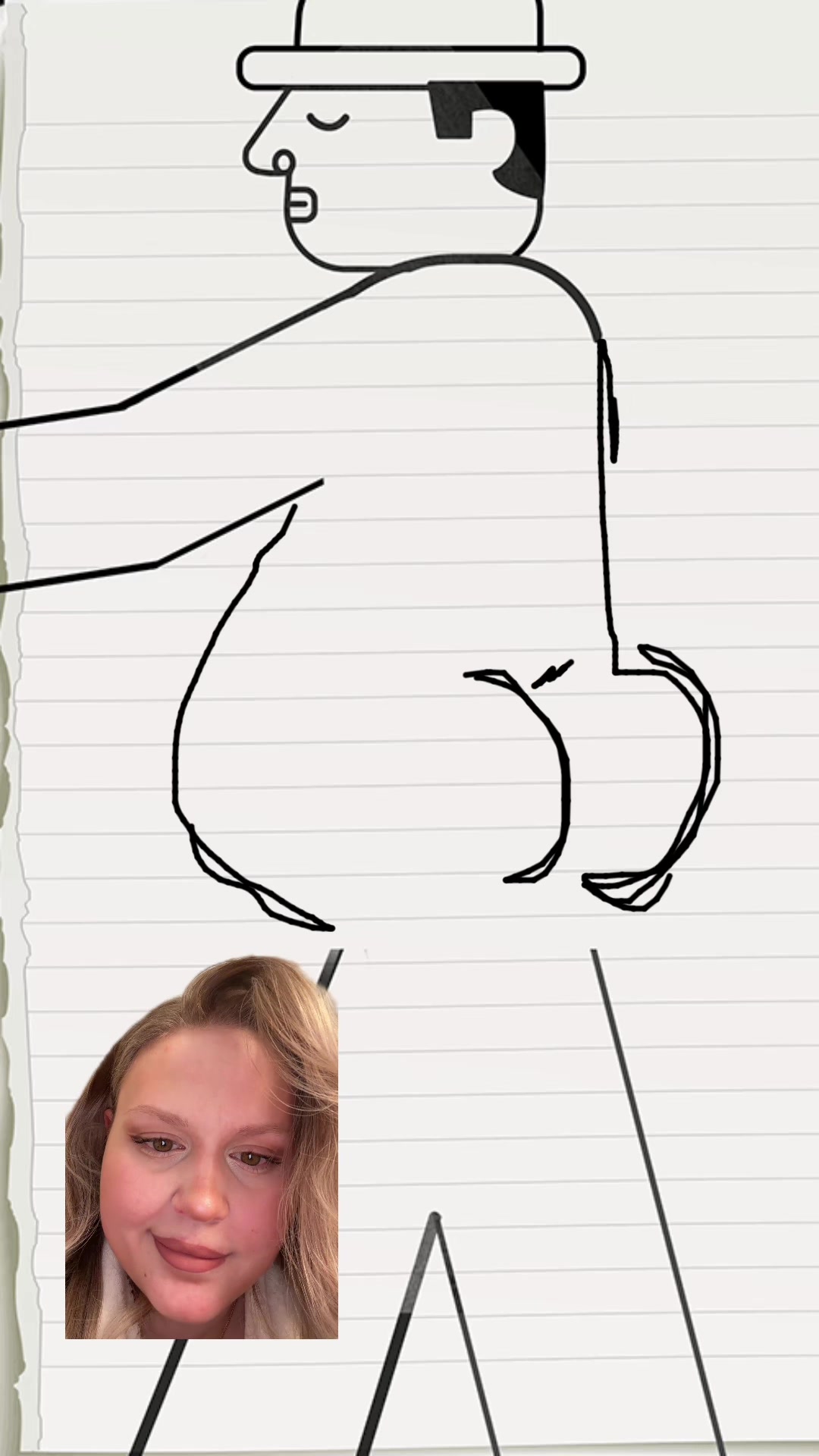 @Nirami