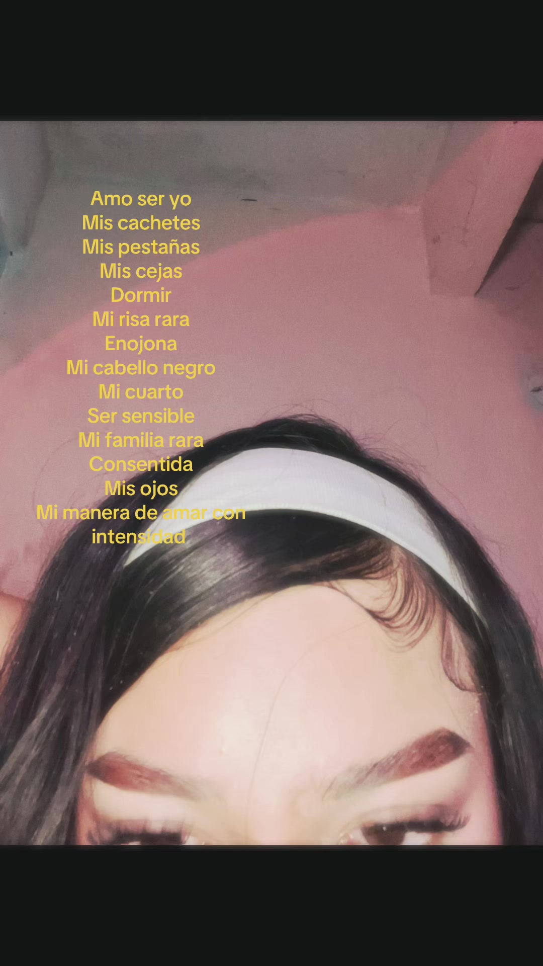 @Kristel
