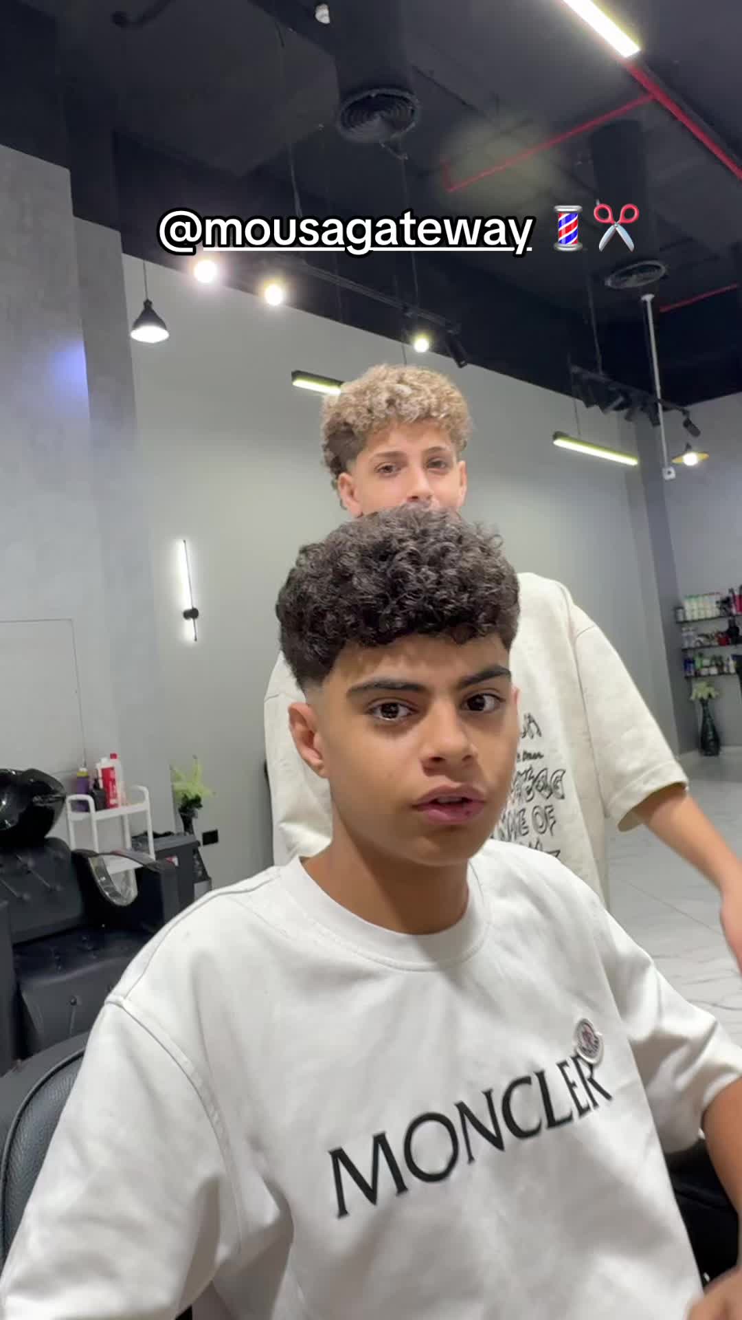 @موسي✂️الشروق