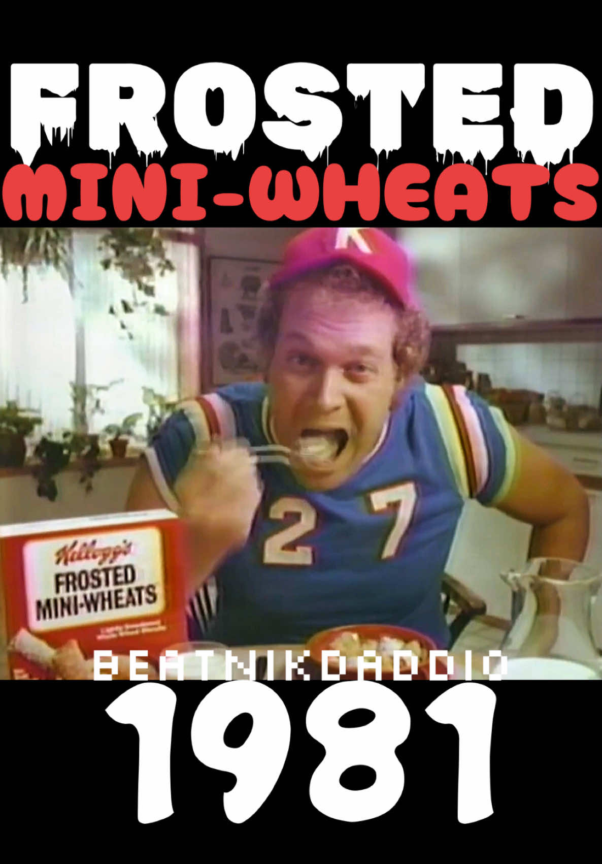 @beatnikdaddio