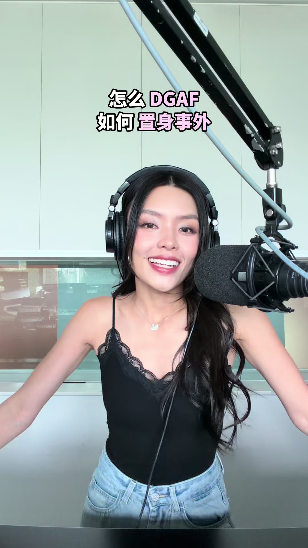 @Hazelle Teo 张颖双