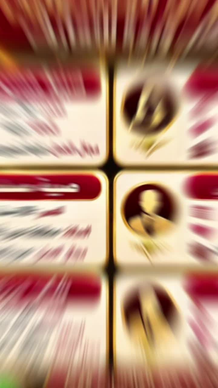 @مكتب ورده للتعارف بهدف الزواج