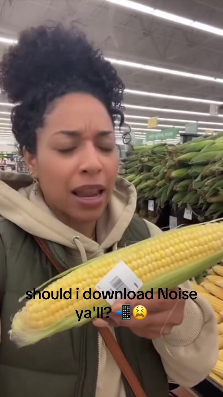 @noiseapp67112
