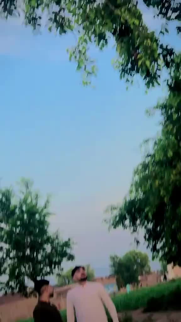 @MATEEAN. 🇦🇫