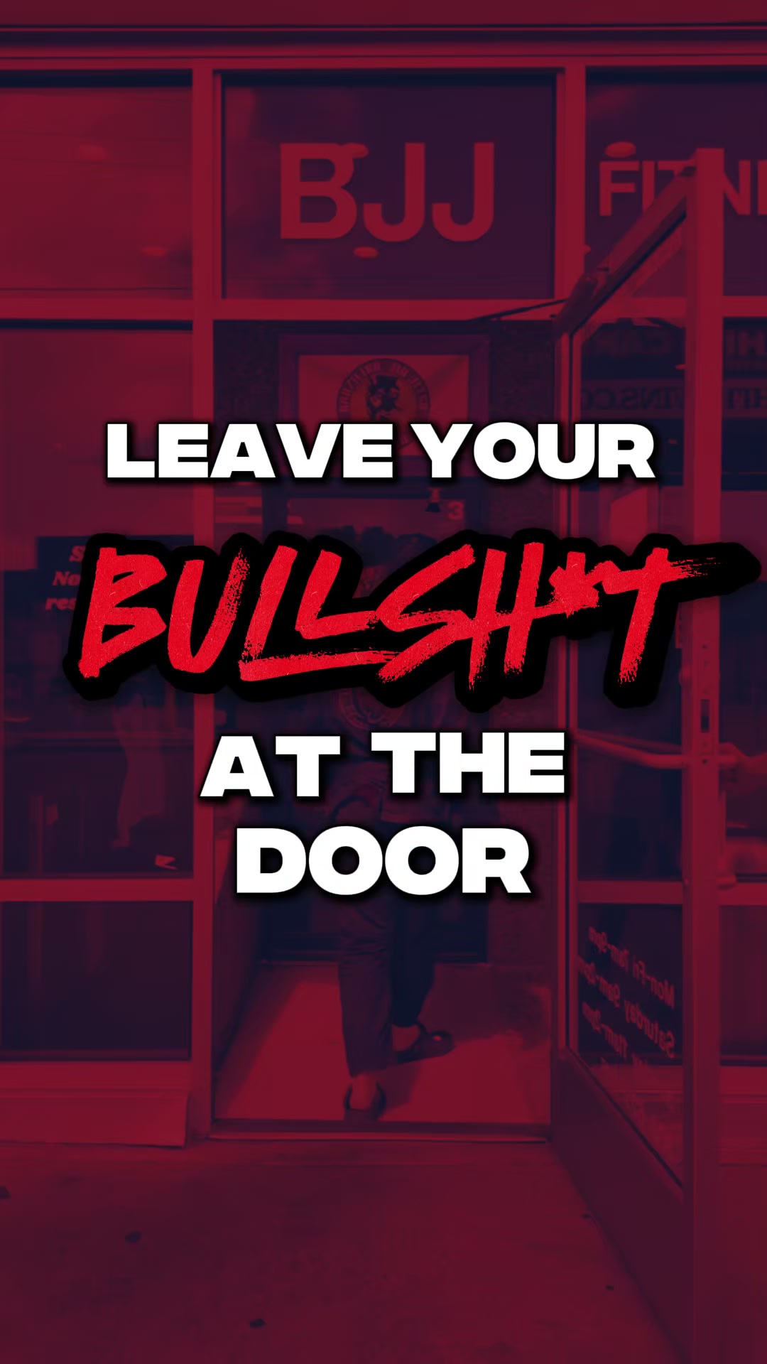 @Eliot Marshall