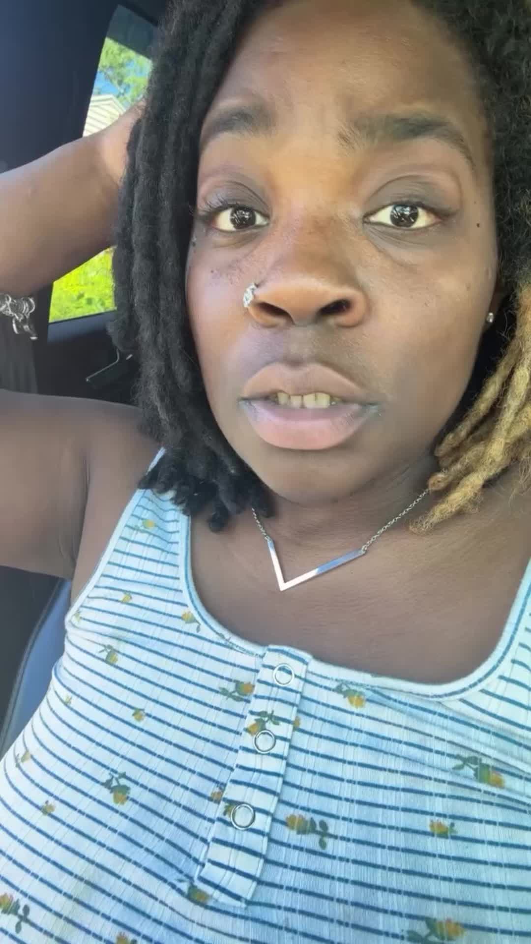 @allcookienocrumbs