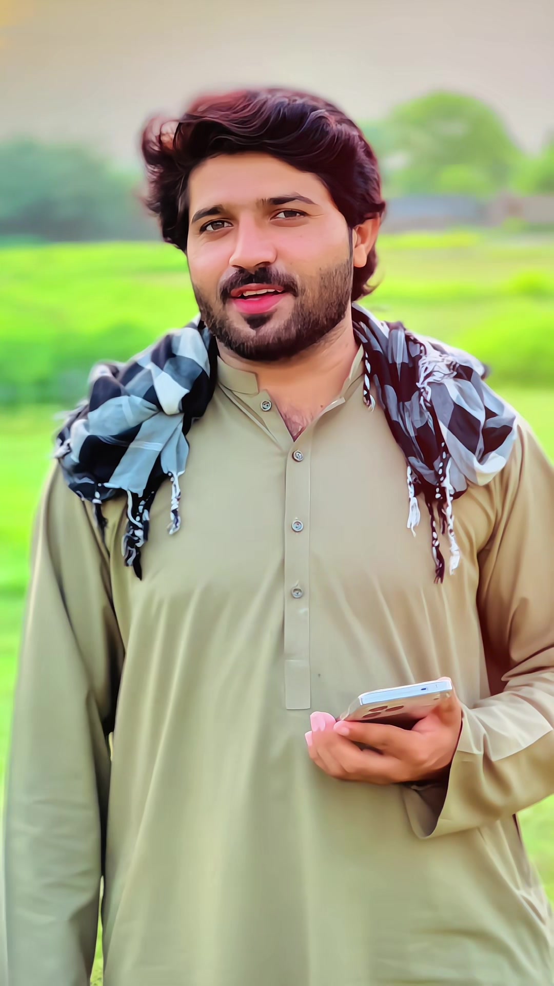 @✨کاشو💔بھیا✨
