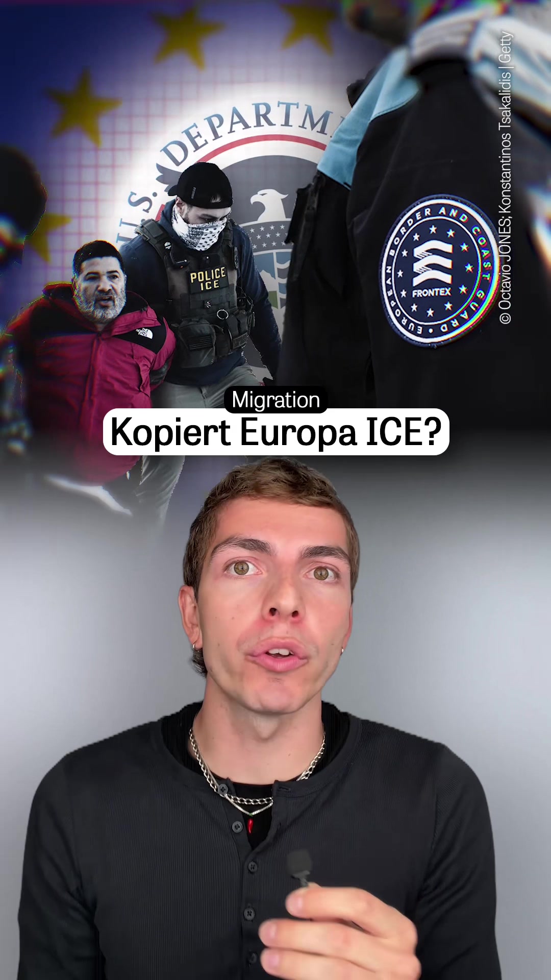 @DIE ZEIT