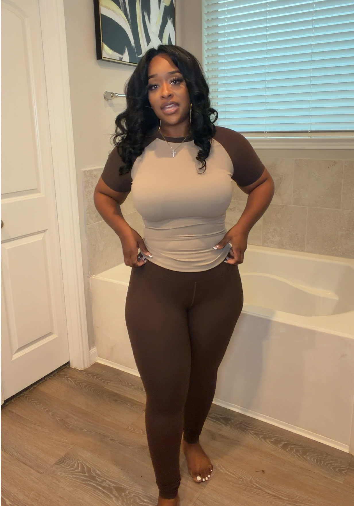 @saditty_britt