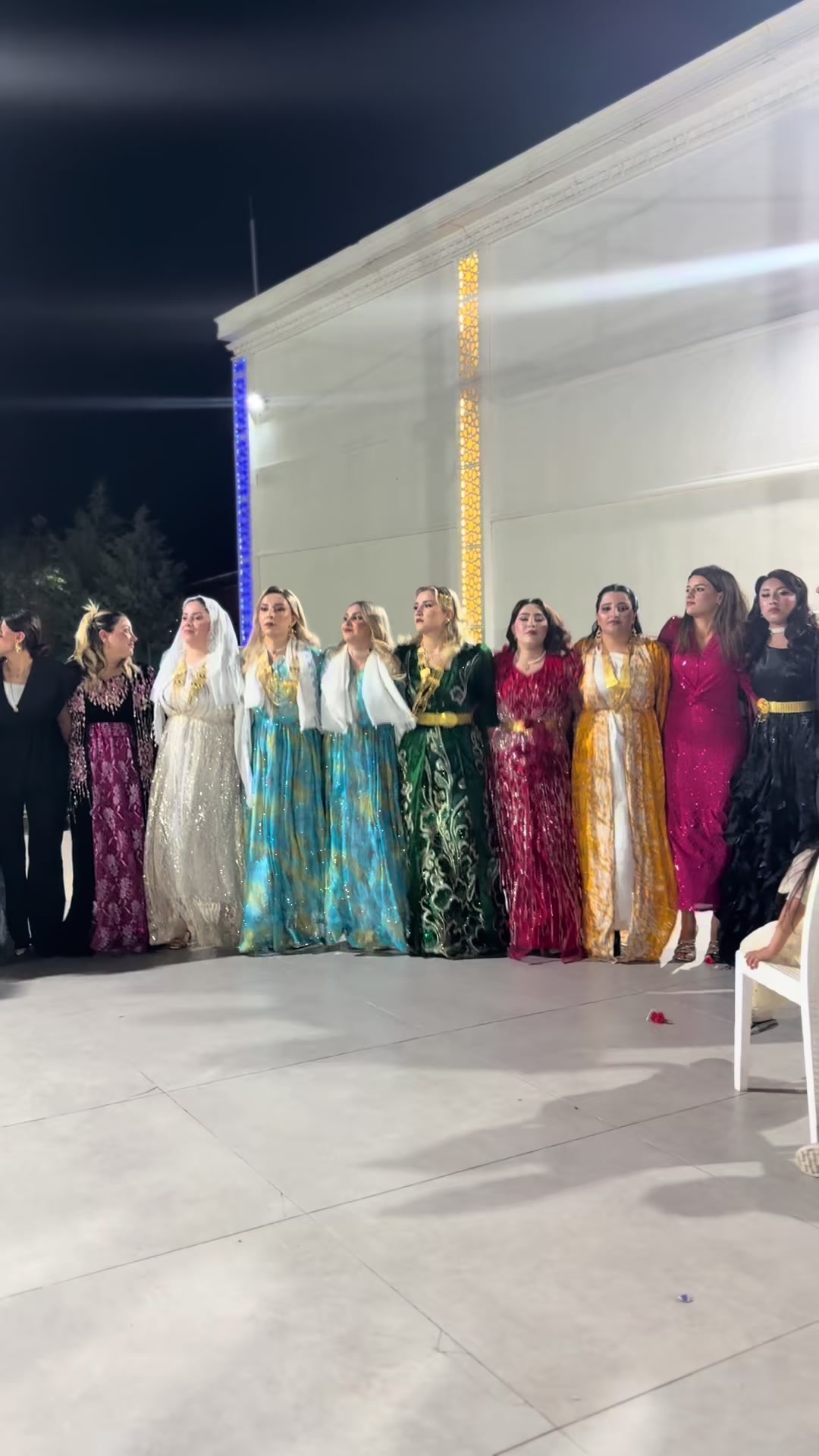 @Video HALAY73 🔹
