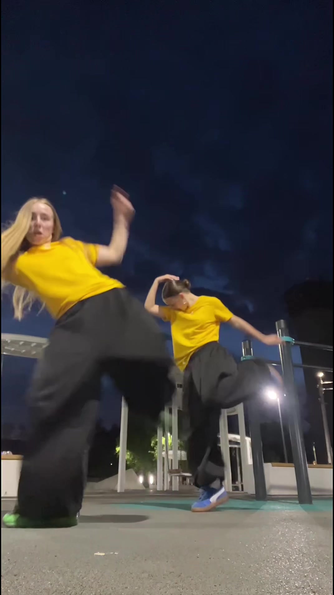 @NASTYLE