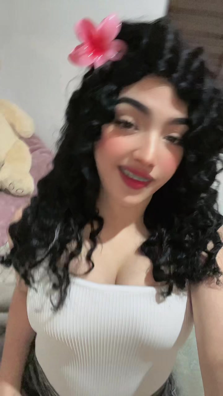 @❤️&zwj;🩹Jenni❤️&zwj;🩹
