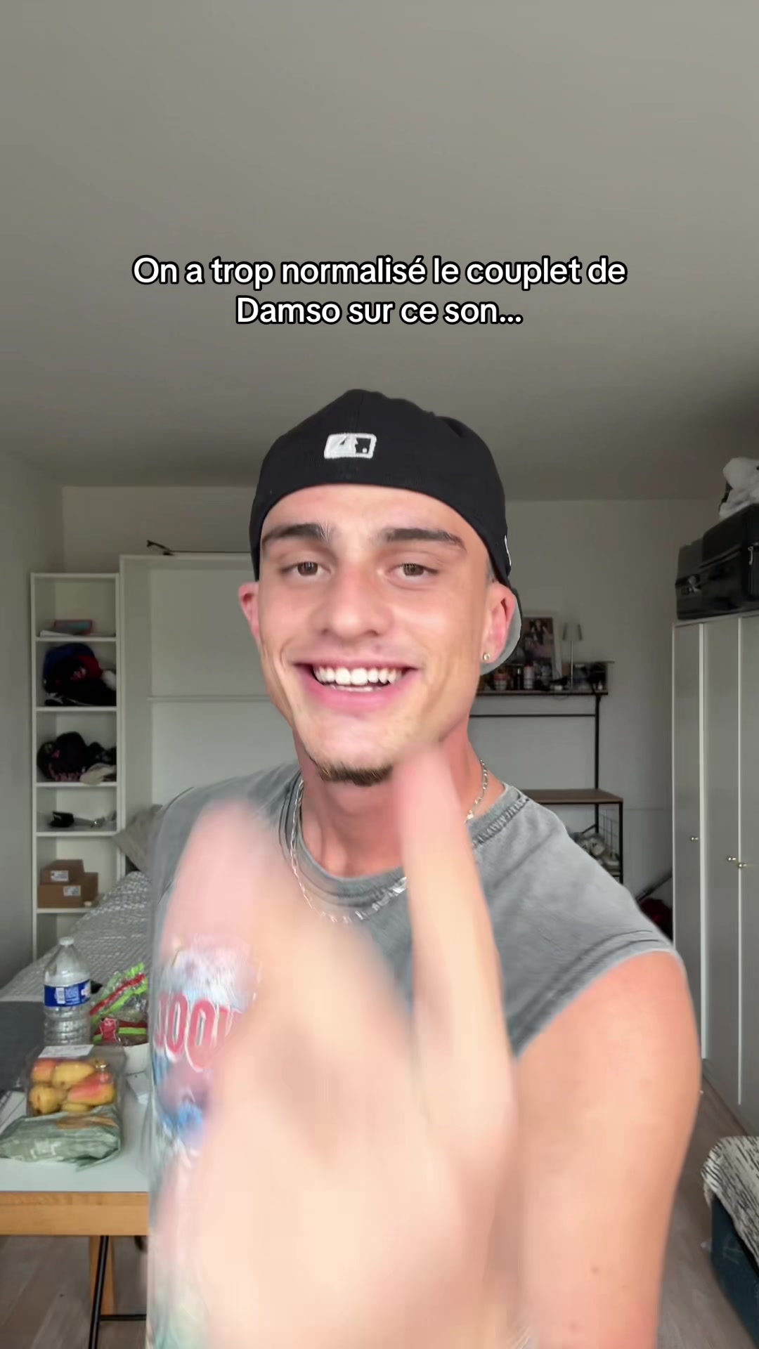 @Hugo