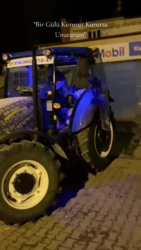 @Efe Kaan Dağdeviren§