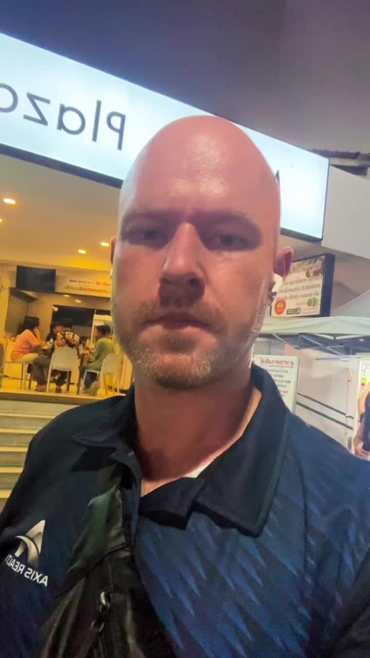 @davetherave_thailand