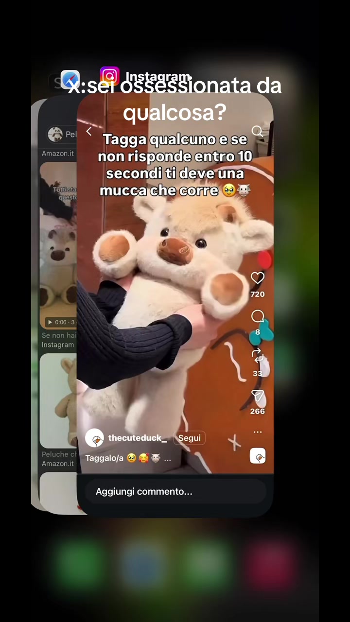 @lospammdellavio🔥👸🏻