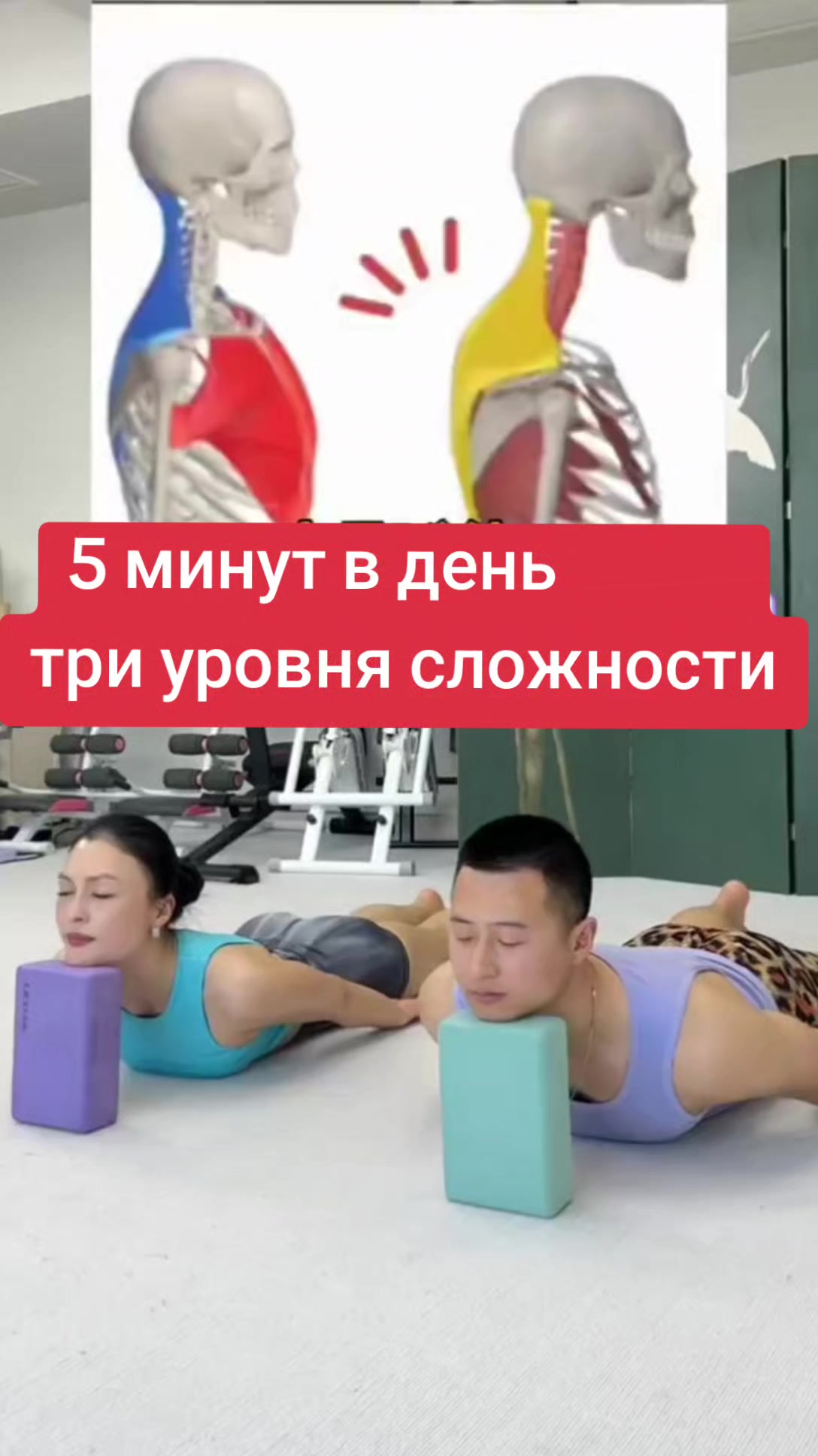 @Дива - здоровье и красота