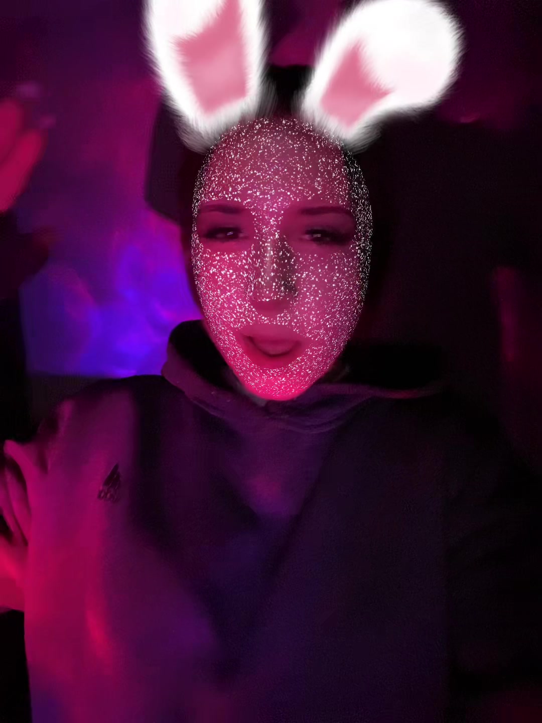 @#akimova