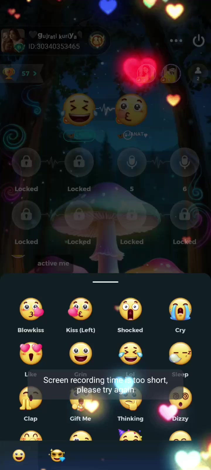 @⍣⃝ᴬˢⁱᶠ..❣️