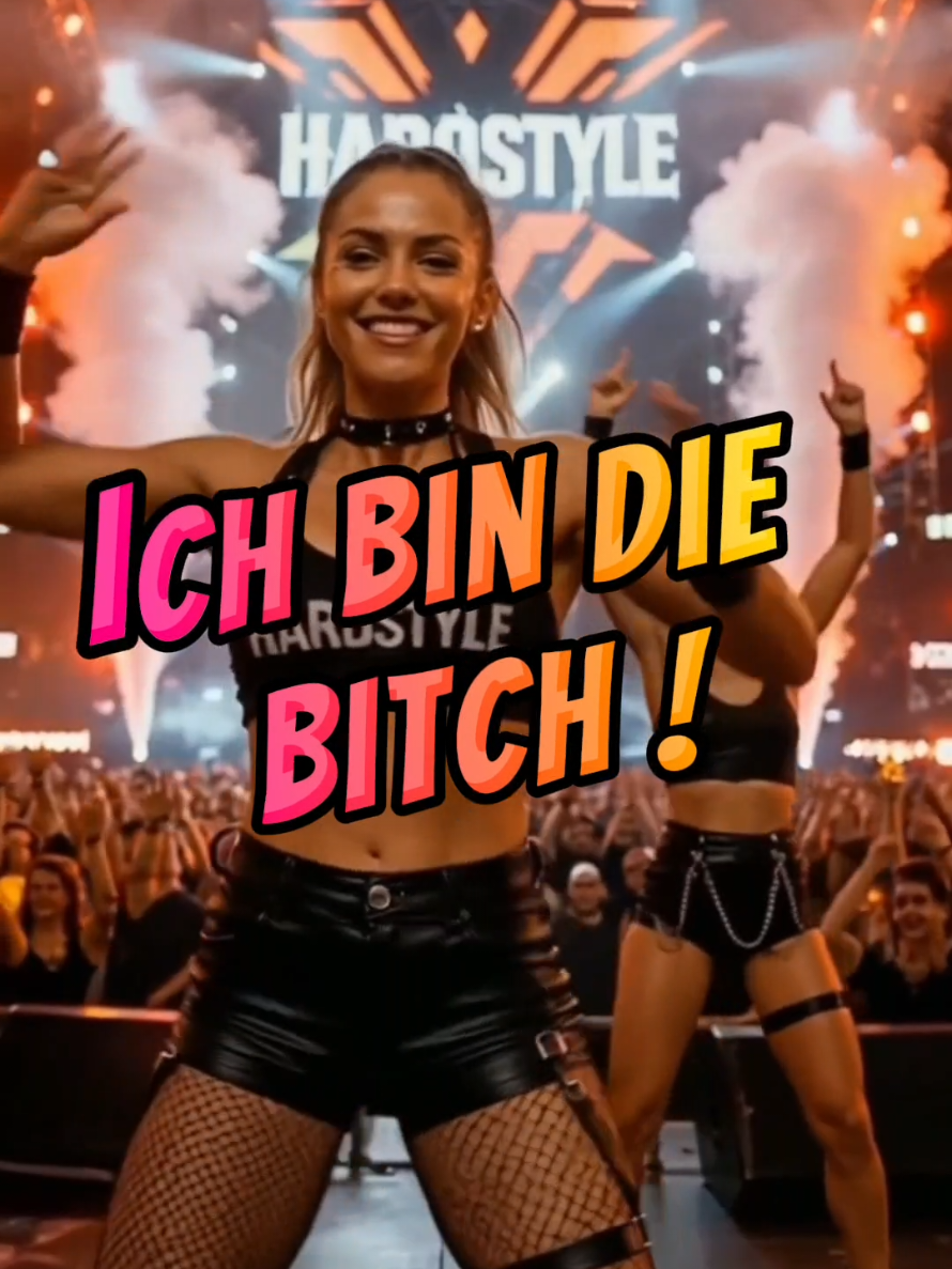 @𝕁𝕖𝕟𝕟𝕪 𝕊👑