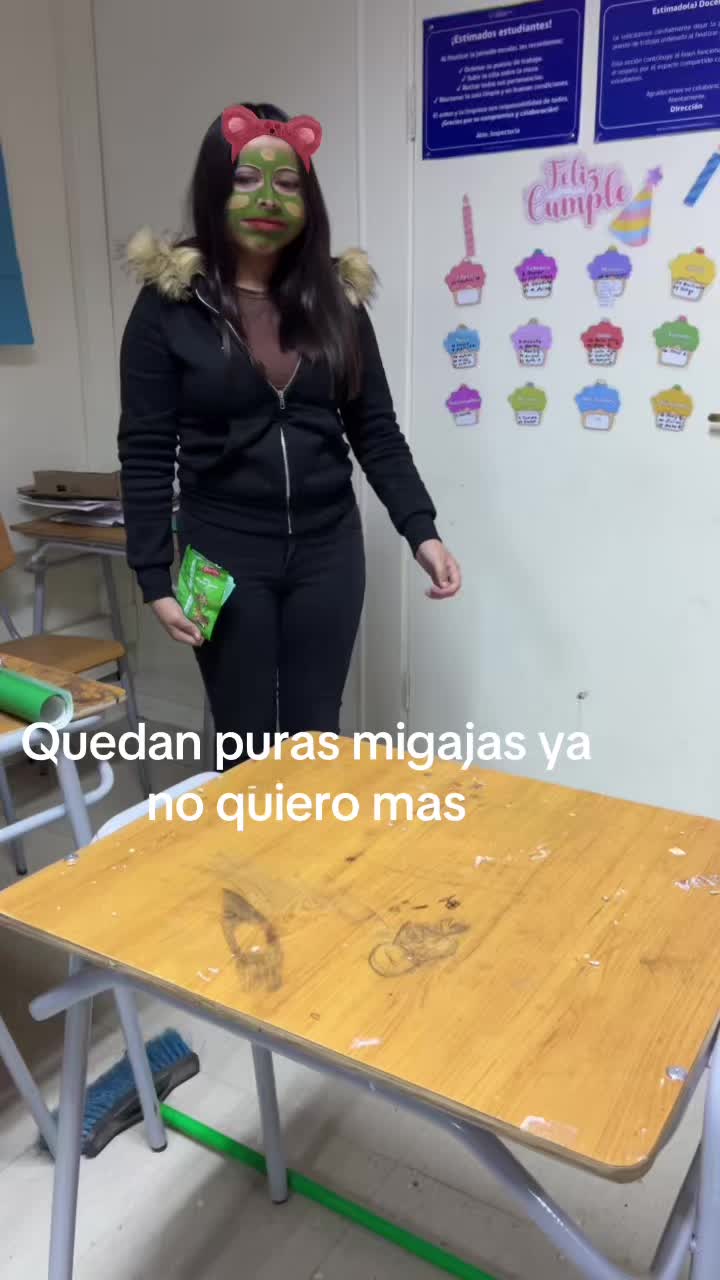 @1rocfrifayero