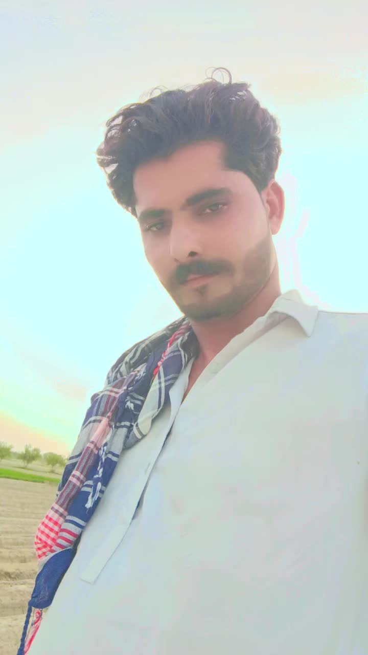 @Asif Gujjar 123