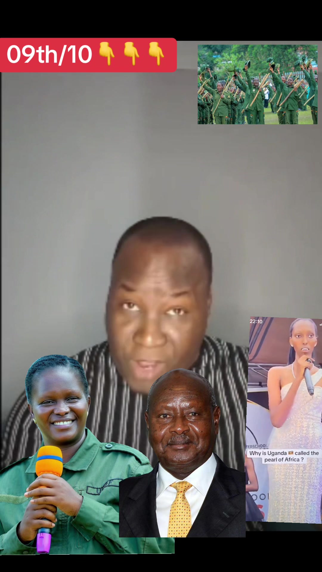 @katowakyagulanyi